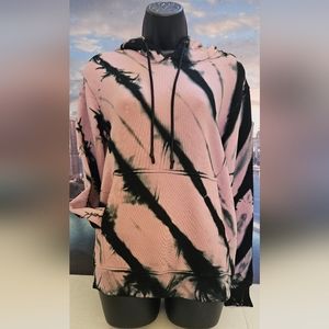 UGG HOODIE ✨️ NWT